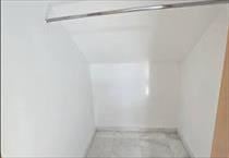 hirdetés 4. fotó