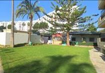 hirdetés 4. fotó