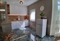 hirdetés 7. fotó