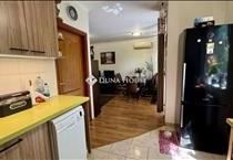hirdetés 6. fotó