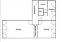 hirdetés 7. fotó