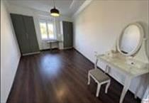 hirdetés 7. fotó