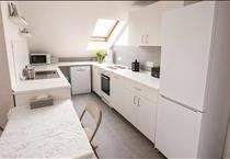 hirdetés 3. fotó