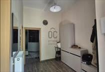 hirdetés 3. fotó