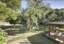 hirdetés 6. fotó