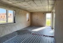 hirdetés 4. fotó