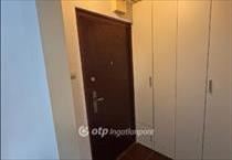 hirdetés 4. fotó