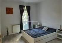 hirdetés 5. fotó
