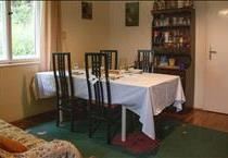 hirdetés 2. fotó