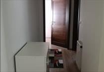 hirdetés 3. fotó