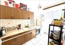 hirdetés 6. fotó