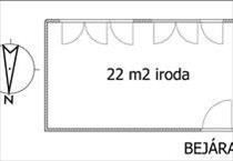 hirdetés 7. fotó