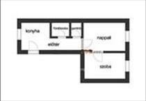 hirdetés 2. fotó