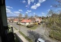 hirdetés 5. fotó