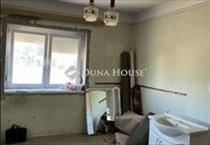 hirdetés 7. fotó