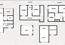 hirdetés 2. fotó