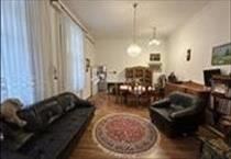 hirdetés 5. fotó