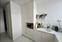 hirdetés 2. fotó