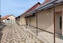 hirdetés 2. fotó