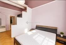 hirdetés 5. fotó