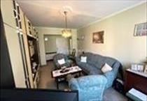 hirdetés 4. fotó