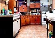 hirdetés 3. fotó