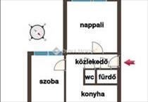 hirdetés 6. fotó
