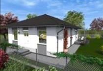 hirdetés 4. fotó