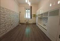 hirdetés 2. fotó