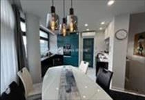 hirdetés 2. fotó