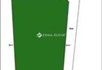 hirdetés 7. fotó