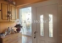 hirdetés 6. fotó