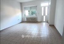 hirdetés 7. fotó