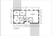 hirdetés 2. fotó
