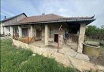 hirdetés 7. fotó