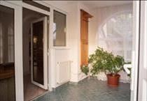 hirdetés 6. fotó