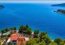 hirdetés 7. fotó