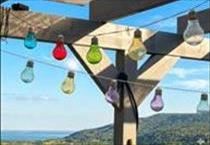hirdetés 5. fotó