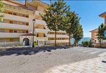 hirdetés 2. fotó