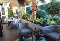 hirdetés 5. fotó