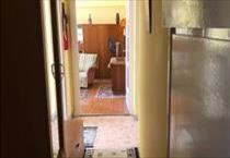 hirdetés 6. fotó