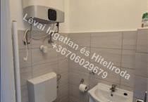 hirdetés 5. fotó