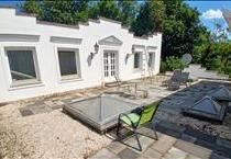 hirdetés 3. fotó