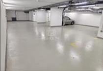 hirdetés 5. fotó