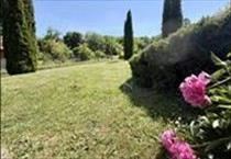 hirdetés 3. fotó