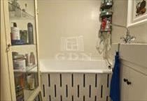 hirdetés 4. fotó
