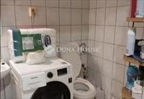 hirdetés 5. fotó
