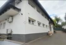 hirdetés 6. fotó