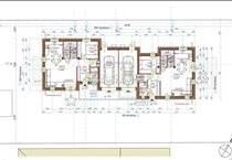 hirdetés 6. fotó