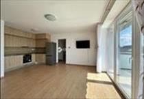 hirdetés 5. fotó